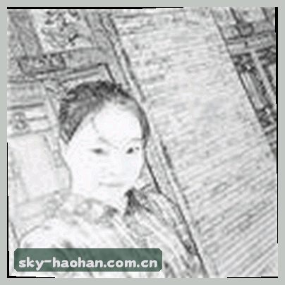 张伟